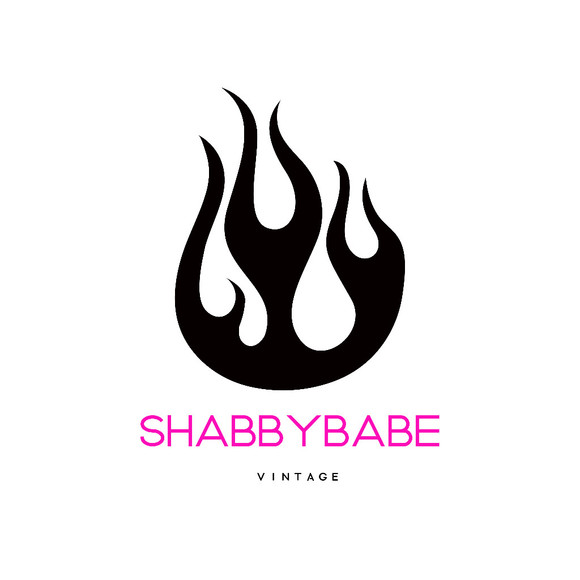 shabbybabevtg